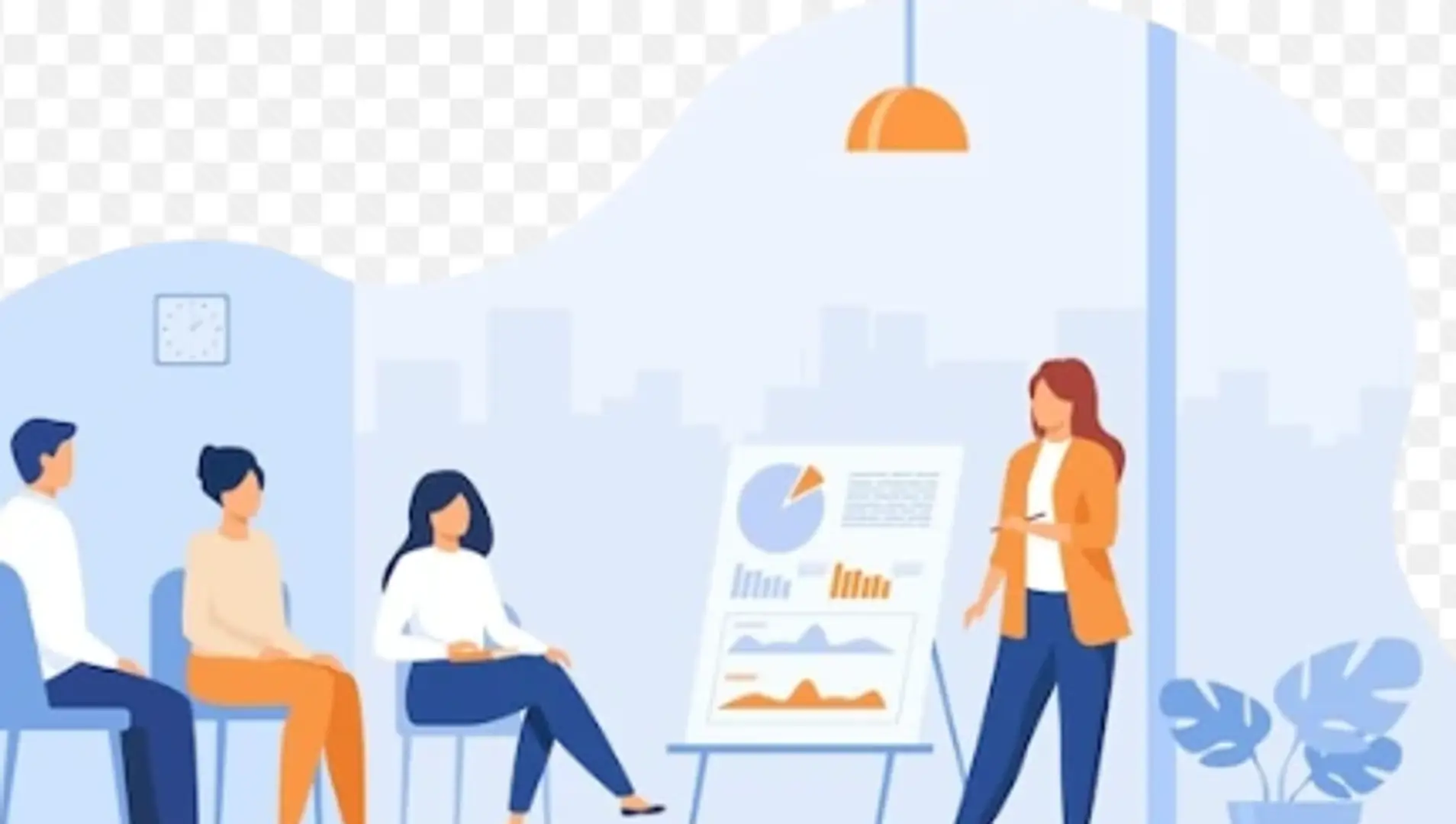 6870cac2408a2577609c83a4